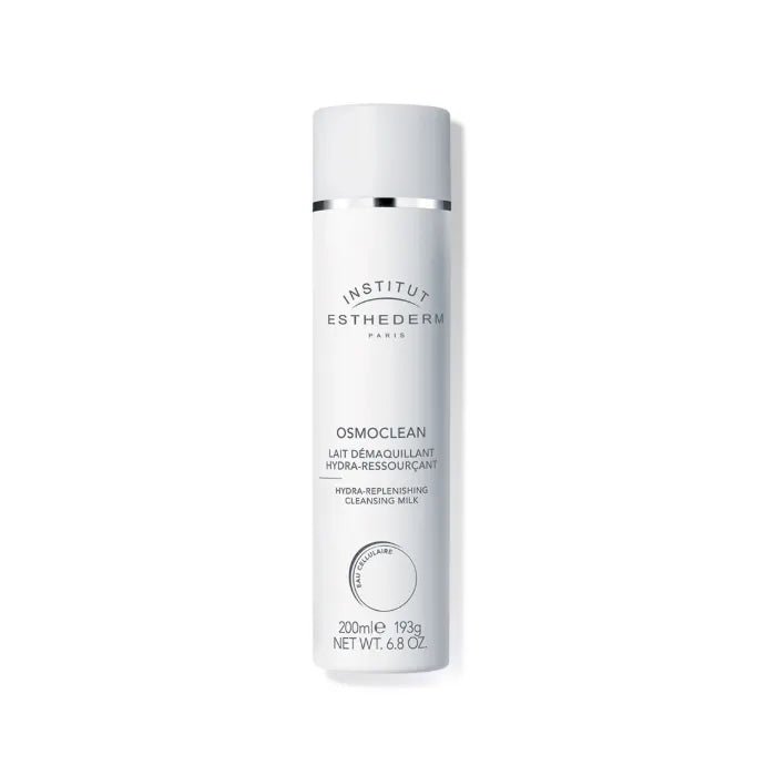 Institut Esthederm Osmoclean Hydra Replenishing Cleansing Milk 200ml Other InfinityMarket