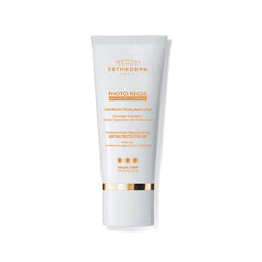 Institut Esthederm Photo Regul Unifying Prorective Cream Strong Sun 50ml - InfinityMarket - 