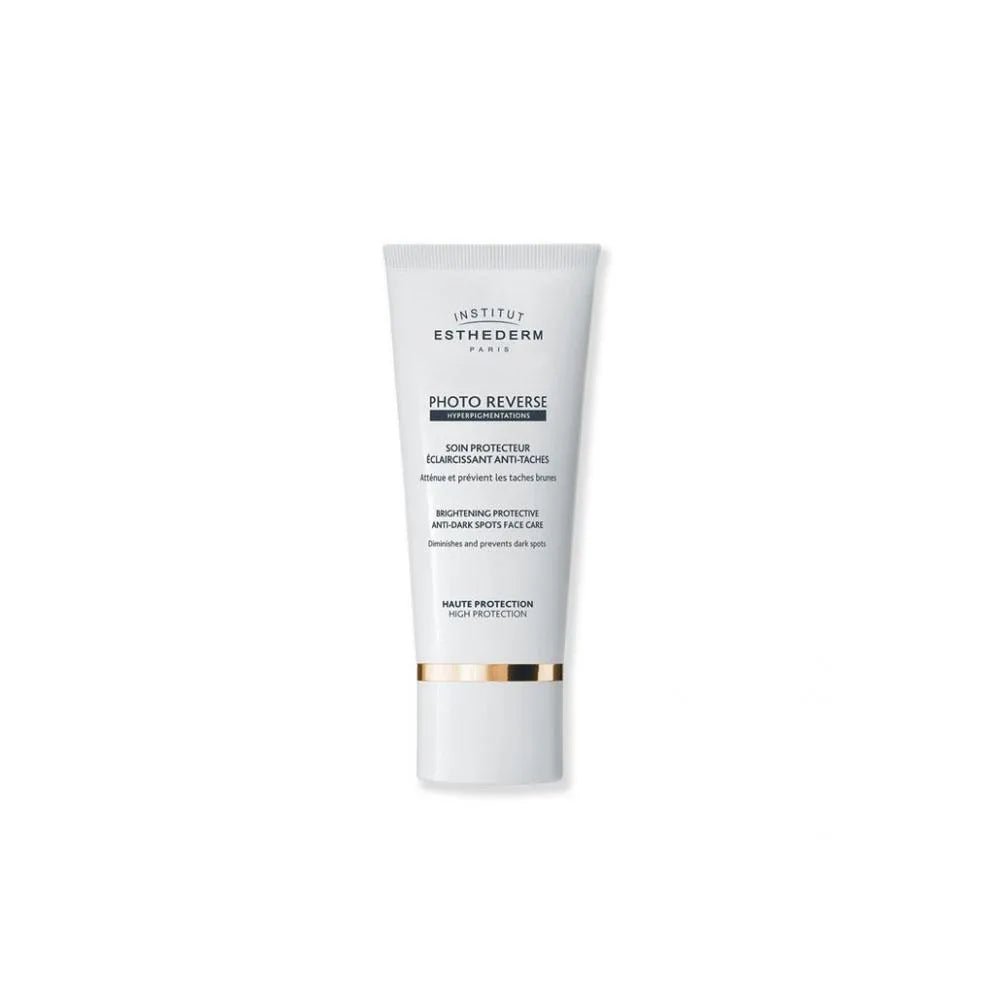 Institut Esthederm Photo Reverse Anti Dark Spots Face Care 50ml - InfinityMarket - 
