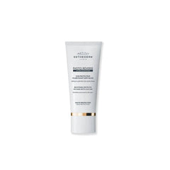 Institut Esthederm Photo Reverse Anti Dark Spots Face Care 50ml - InfinityMarket - 