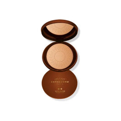 Institut Esthederm Protective Sunshine Care Powder Moderate Sun 15g - InfinityMarket - 