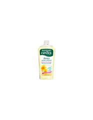Instituto Español Arnica Aceite Corporal Bajo Ducha 250ml - InfinityMarket - 