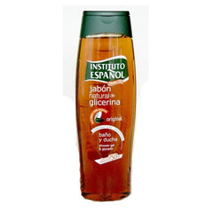Instituto Español Glycerin Liquid Soap 750ml - InfinityMarket - 