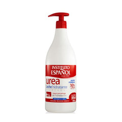 Instituto Español Urea Body Milk 950ml - InfinityMarket - 