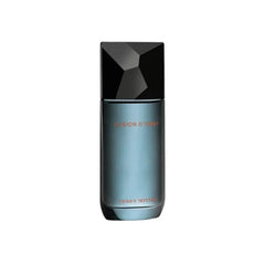 Issey Miyake Fusion D'Issey Eau De Toilette Spray 100ml - InfinityMarket - 