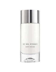 Issey Miyake Le Sel D´issey Edt 100 Vpo Nov 24 - InfinityMarket - 