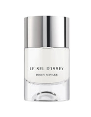 Issey Miyake Le Sel D´issey Men Edt 50 Vpo Nov 24 - InfinityMarket - 