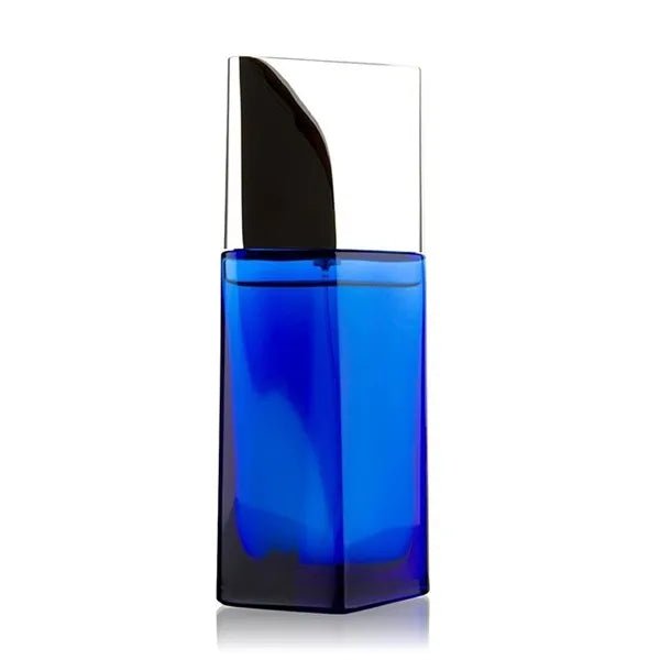 Issey Miyake L'eau Bleue Homme Eau De Toilette Spray 75ml - InfinityMarket - 