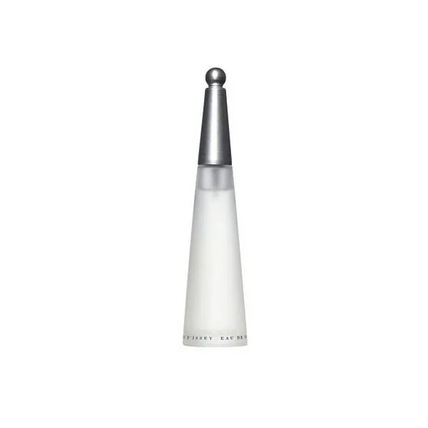 Issey Miyake L'eau D'issey Eau De Toilette Spray 25ml - InfinityMarket - 