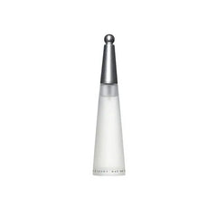 Issey Miyake L'eau D'issey Eau De Toilette Spray 25ml - InfinityMarket - 