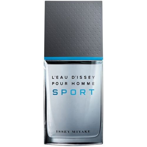 Issey Miyake L'eau D'issey Homme Sport Eau De Toilette Spray 100ml - InfinityMarket - 