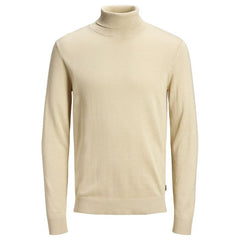 Jack & Jones Maglia Uomo - InfinityMarket - Brand_Jack & Jones - Category_Abbigliamento - Color_Blu