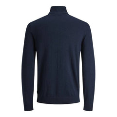 Jack & Jones Maglia Uomo - InfinityMarket - Brand_Jack & Jones - Category_Abbigliamento - Color_Blu