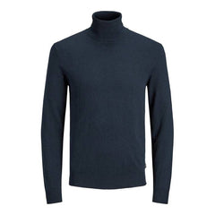 Jack & Jones Maglia Uomo - InfinityMarket - Brand_Jack & Jones - Category_Abbigliamento - Color_Blu