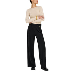 Maglia Donna Jacqueline De Yong per Autunno/Inverno - InfinityMarket - Brand_Jacqueline De Yong - Category_Abbigliamento