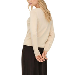 Jacqueline De Yong Maglia Donna - InfinityMarket - Brand_Jacqueline De Yong - Category_Abbigliamento