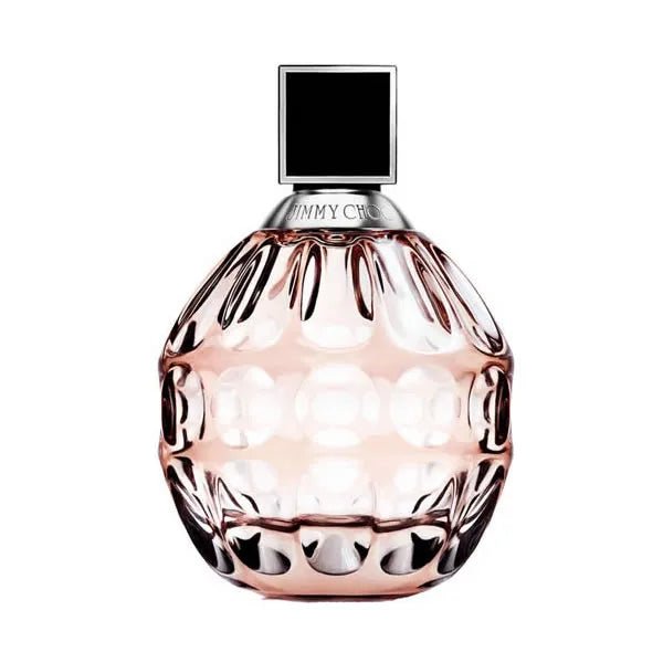 Jimmy Choo Eau De Perfume Spray 60ml - InfinityMarket - 