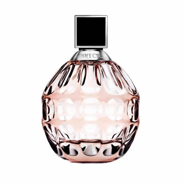 Jimmy Choo Eau De Toilette Spray 100ml - InfinityMarket - 