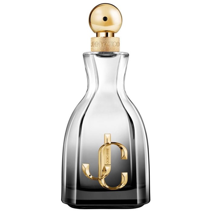 Jimmy Choo I Want Choo Forever Eau De Perfume Spray 100ml - InfinityMarket - 
