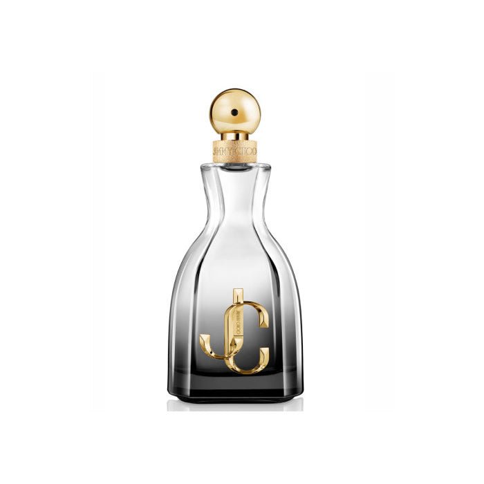 Jimmy Choo I Want Choo Forever Eau De Perfume Spray 40ml - InfinityMarket - 