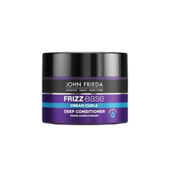 John Frieda Frizz Ease Dream Curls Mask 250ml Other InfinityMarket