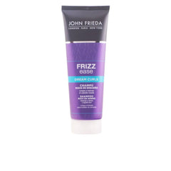 John Frieda Frizz Ease Dream Curls Shampoo 250ml InfinityMarket