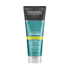 John Frieda Luxurious Volume 7 Days Volume Shampoo 250ml InfinityMarket