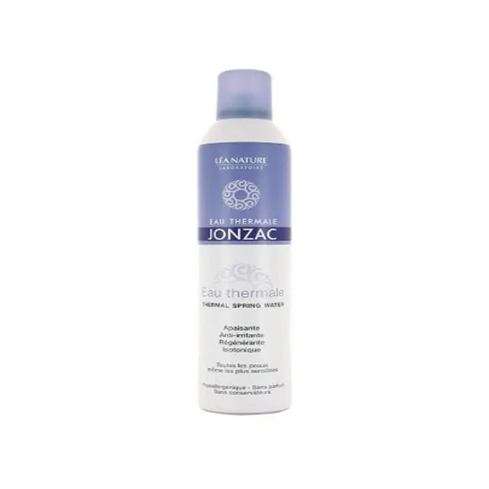 Jonzac Eau Thermale Thermal Spring Water 300ml - InfinityMarket - 