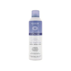 Jonzac Eau Thermale Thermal Spring Water 300ml - InfinityMarket - 