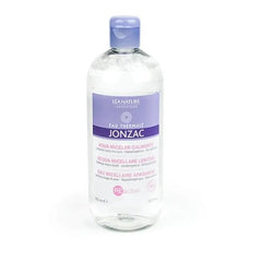 Jonzac Reactive Soothing Micellar Water 500ml - InfinityMarket - 