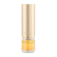 Juvena Juvenance Epigen Serum 30ml - InfinityMarket - 