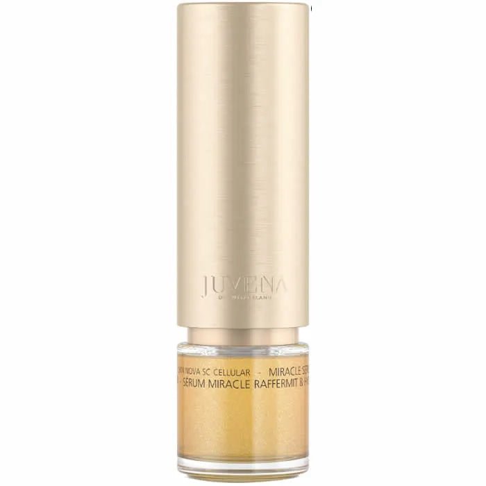 Juvena Miracle Serum Firm And Hydrate 30ml - InfinityMarket - 