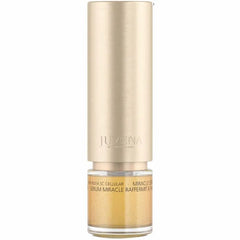 Juvena Miracle Serum Firm And Hydrate 30ml - InfinityMarket - 