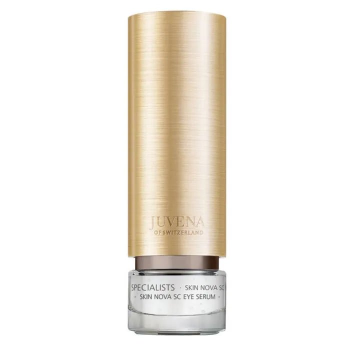Juvena Specialists Skin Nova Sc Serum 30ml - InfinityMarket - 