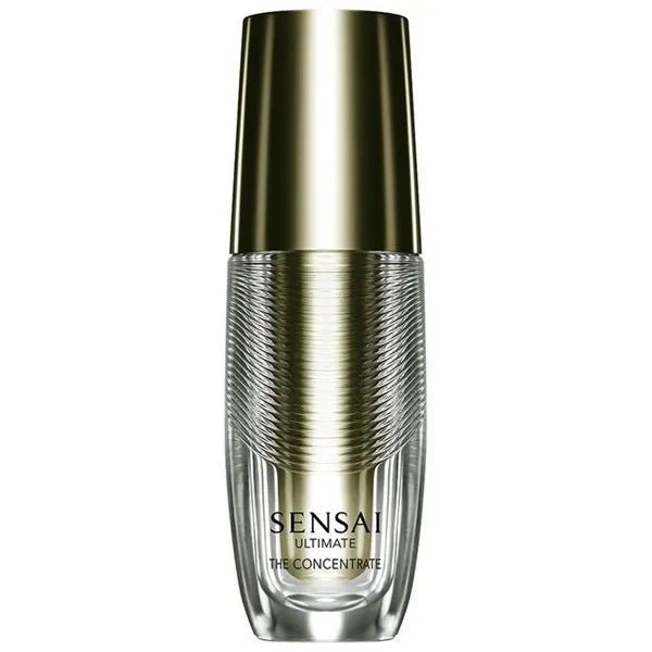 Kanebo Sensai Ultimate The Concentrate 30ml - InfinityMarket - 