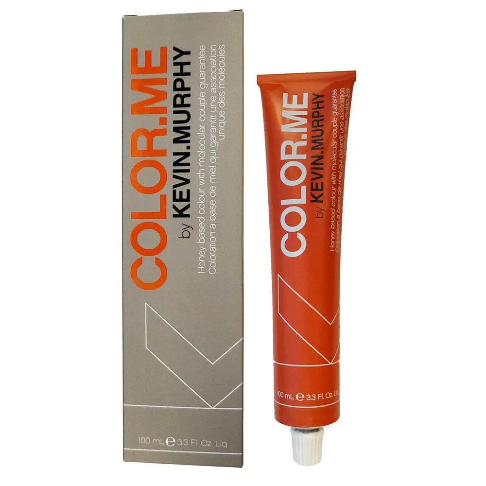Kevin Murphy Toners Ice - InfinityMarket - 