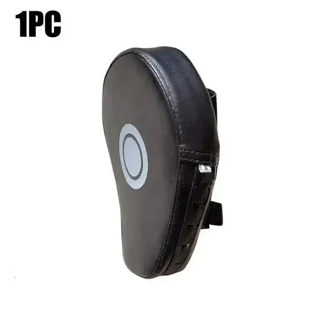 Kick - Boxing Gloves For Training - InfinityMarket - Fighting sports - Fitness - Sport