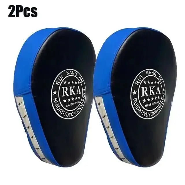 Kick - Boxing Gloves For Training - InfinityMarket - Fighting sports - Fitness - Sport