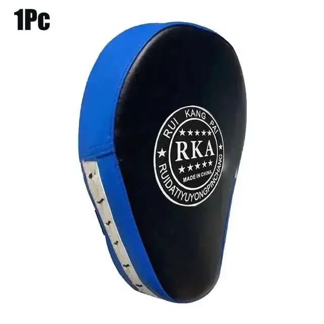 Kick - Boxing Gloves For Training - InfinityMarket - Fighting sports - Fitness - Sport