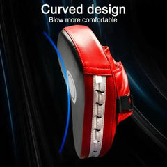 Kick - Boxing Gloves For Training - InfinityMarket - Fighting sports - Fitness - Sport