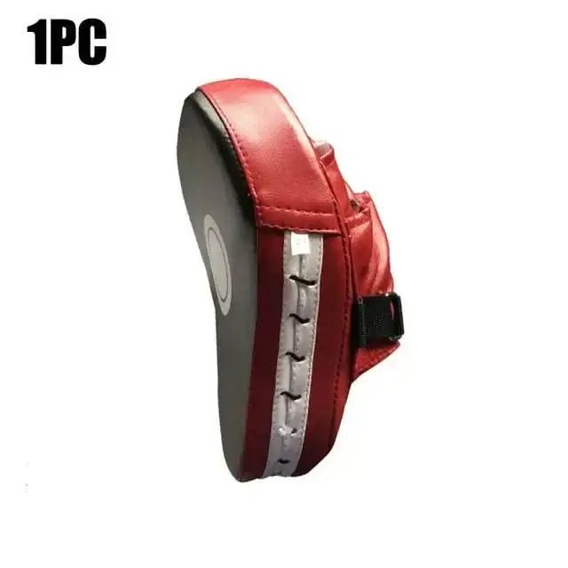 Kick - Boxing Gloves For Training - InfinityMarket - Fighting sports - Fitness - Sport