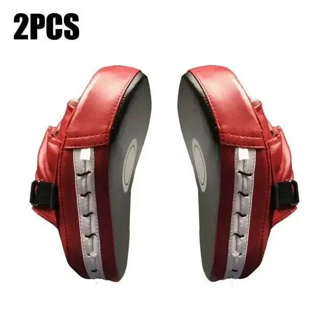 Kick - Boxing Gloves For Training - InfinityMarket - Fighting sports - Fitness - Sport