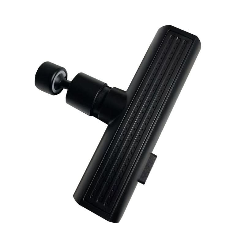 Kitchen Faucet Waterfall Nozzle - Splash Proof, Rotating Bubbler Ex... - InfinityMarket - Comfortable - Faucet - Hydraulics