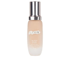 La Mer The Soft Fluid Foundation Spf20 150 - Natural 30ml - InfinityMarket - 