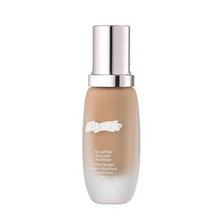 La Mer The Soft Fluid Longwear Foundation 13 Linen Spf20 30ml - InfinityMarket - 
