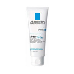 La Roche Posay Lipikar Baume Ap 75ml - InfinityMarket - 