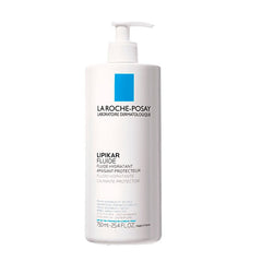 La Roche Posay Lipikar Fluide 750ml - InfinityMarket - 