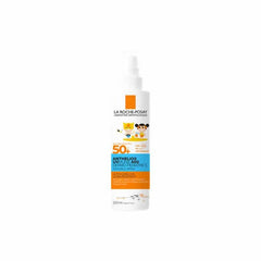 La Roche Uvmune 400 Anthelios Dermo - Pediatrics 200ml - InfinityMarket - 