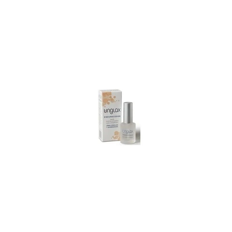 Laboratorios Viñas Unglax 2 Nail Hardener - InfinityMarket - 