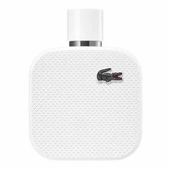 Lacoste L.12.12 Blanc Men Eau De Perfume Spray 50ml - InfinityMarket - 